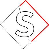 SafetyPlan